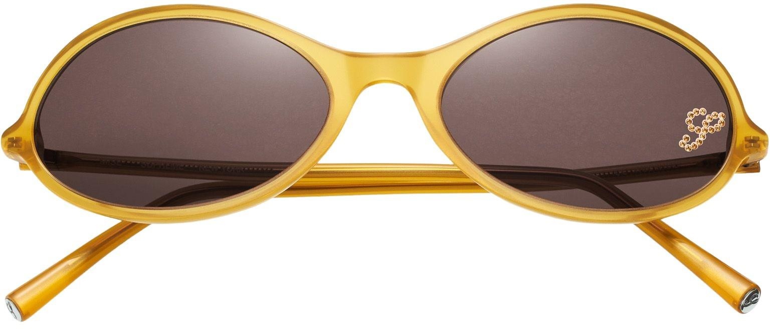 Mise Sunglasses view 15